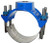 AY McDonald 4178368 4856A 4X1 1/2 NPT DI(4.50-4.80