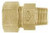 AY McDonald 4182236 4753-3Q 1 COUPLING-PEP X MIP