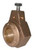 AY McDonald 4182414 4700QA 1 1/2 QA-SERIES ASSEMBL