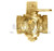 AY McDonald 10621 1 1/2 L W GAS STOP