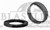 AY McDonald 2110R 1 1/4 DIELECTRIC GASKETS