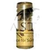 AY McDonald 2093 1/2 BRASS SOLDER ADAPTER