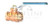 AY McDonald 2032T 1 1/2 FULL PORT BVLV-FIP