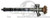 AY McDonald 2011PHT 1/2X4 HLF TRN FF SILCK