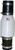 AY McDonald 2069 1-1/4" Silent Sump Pump Check Valve