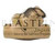 AY McDonald 2051S 2 Y-PTRN CHECK VALVE-SWT