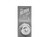 Brush Research BNH-26D SMALL DIA CUP BRUSH DISPLAY
