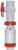 AY McDonald 2066S 2" Silent Union Swing Check Valve-Socket Ball Valve Combo