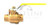 AY McDonald 2118S 1 1/2 FULL PORT BVLV-SWT