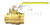 AY McDonald 2118T 3/8 FULL PORT BVLV-FIP