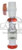 AY McDonald 2068SC 2" Clear Silent Compression Swing Check Valve Socket Ball Valve Combo