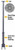 AY McDonald 4510019 5602 5 1/2 W/5674 48 ROD