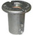 AY McDonald 4511006 5614RL REPAIR LID