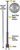 AY McDonald 4513102 5601 3 1/2 W/5660 24 ROD