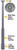 AY McDonald 5622C 8 MINN CURB BOX