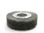 Brush Research BDS-67 SUPER DUTY EXTRA WIDE FACE WHEEL BRUSH