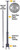AY McDonald 4513118 5603 5 1/2 W/5674 48 ROD