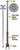 AY McDonald 4513132 5607 6 1/2 W/5660 60 ROD