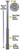 AY McDonald 4513140 5610 4 1/2 W/5660 36 ROD