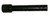 AY McDonald 4771031 5700SE 9 SCREW STYLE EXTENSION
