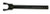 AY McDonald 4771015 5700B 33 SCREW BOTTOM SECTION