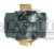 AY McDonald 559G 3/4 GAS METER STOP 175PSI