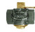 AY McDonald 10687B 1 1/4 GAS STOP 100PSI