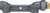 AY McDonald 6610ZF-- 1X1X1 METER BAR