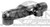 AY McDonald 6613-B-- 3/4X3/4X3/4 METER BAR