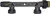 AY McDonald 6570-M--D- 1 1/4X1 1/4 30LT