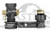 AY McDonald 6918-S-- 1X1X3/4 METER BAR