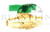 AY McDonald 10716 1/2X1/2 GASBALLVALVE AGA