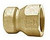 AY McDonald 5121090 74755F 2 COUPLING-FIPXFFLR-NL