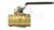 AY McDonald 72032T 1 1/2 FULL PT BV-FIP-NL