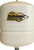 AY McDonald 16012-V3MP Expansion Tank, 4.4 Gallon