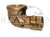 AY McDonald 72291 3/8 STR ELBOW 90 DEG-NL