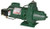 AY McDonald 8171HP NJ JET PUMP SW 3/4HP BI