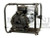 AY McDonald 02G5HCR GAS ENG DEWTR'G PUMP