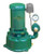 AY McDonald 1015SWP MULTI-STG 1 1/2 HP