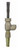 AY McDonald 110MP JET PKG 3/4HP TP 60/110'