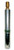 AY McDonald 21200M3ZLS SUB PUMP L/MAG STAR
