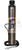 AY McDonald 22050K2AJ EFF.PMP 1/2HP 2W10G