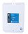 AY McDonald 21300P3ZLS SUB PUMP L/MAG STAR