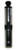 AY McDonald 22100J3 SUB PUMP W/PL.CHK.&C.B