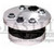 AY McDonald 401S 4 X 1 ABS/WBD Plastic Sanitary Well Seal