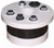 AY McDonald 453S 4.5 X 1.5 ABS/WBD Plastic Sanitary Well Seal