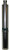 AY McDonald 23075V3SH SUB PUMP W/CONT BOX
