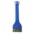 Bon Tool 11-200-B7 Toothed Chisel - 2 3/4" X 7 1/2"