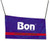 Bon Tool 01-160-B9 Vinyl Banner - Bon Tool