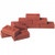 Bon Tool 01-177-B2 Bon Mini Brick